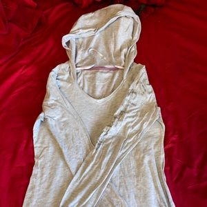 Calvin Klein Sweatshirt